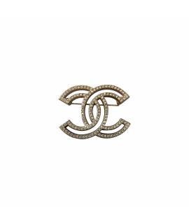 CHANEL Булавка / брошь
