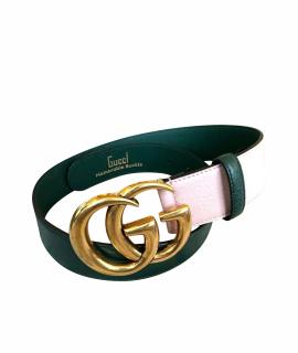 GUCCI Ремень