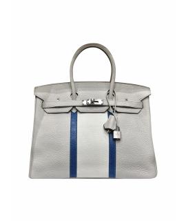 HERMES Сумка с короткими ручками