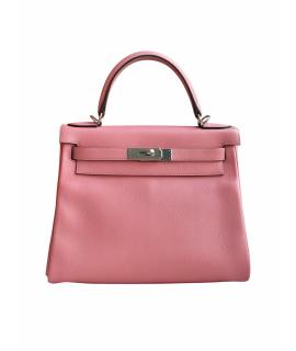 HERMES Сумка с короткими ручками