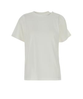 MM6 MAISON MARGIELA Футболка