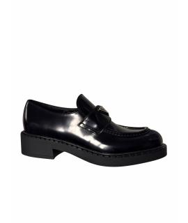 PRADA Лоферы