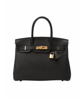 HERMES Сумка с короткими ручками