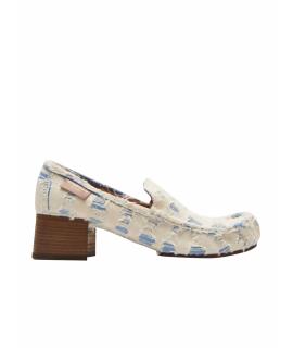 ACNE STUDIOS Туфли