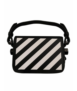 OFF-WHITE Сумка тоут