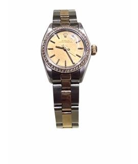 ROLEX Часы