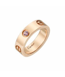 CARTIER Кольцо