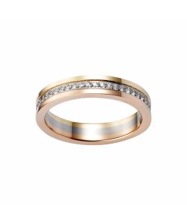 CARTIER Кольцо
