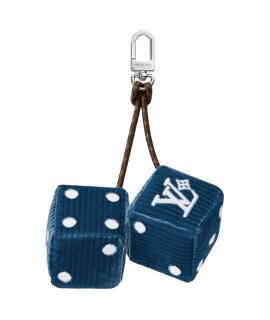 LOUIS VUITTON Брелок