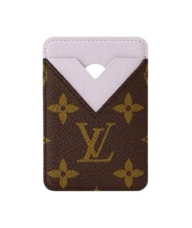 LOUIS VUITTON Кардхолдер