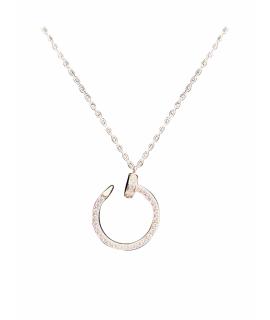 CARTIER Колье
