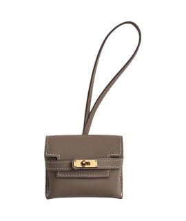 HERMES Аксессуары для сумок