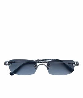 CHROME HEARTS Солнцезащитные очки