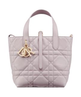 CHRISTIAN DIOR Сумка с короткими ручками