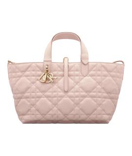CHRISTIAN DIOR Сумка с короткими ручками