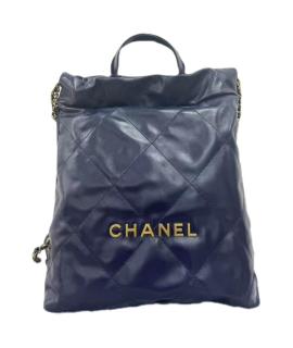 CHANEL Рюкзак