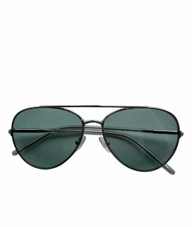 PRADA Солнцезащитные очки