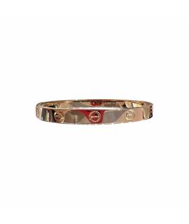 CARTIER Браслет