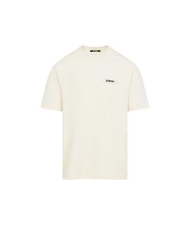 JACQUEMUS Футболка
