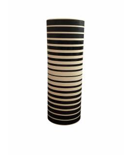MISSONI HOME Ваза