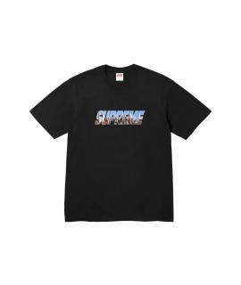 SUPREME Футболка