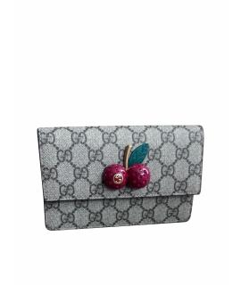GUCCI Сумка через плечо