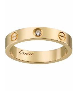 CARTIER Кольцо