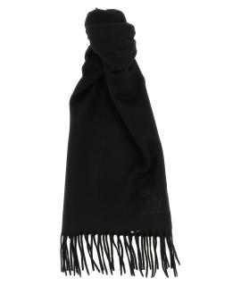 MAX MARA Шарф