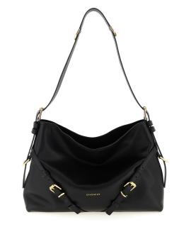 GIVENCHY Сумка через плечо