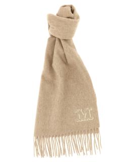 MAX MARA Шарф