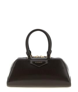GIVENCHY Сумка с короткими ручками
