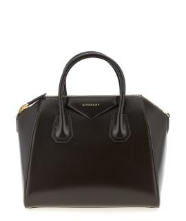 GIVENCHY Сумка с короткими ручками