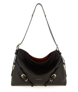 GIVENCHY Сумка через плечо