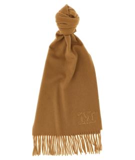 MAX MARA Шарф