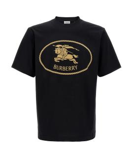 BURBERRY Футболка
