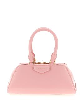 GIVENCHY Сумка с короткими ручками