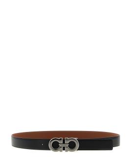 FERRAGAMO Ремень