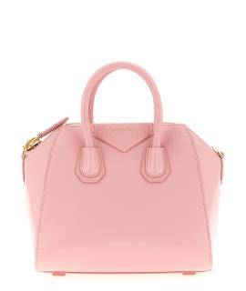 GIVENCHY Сумка тоут
