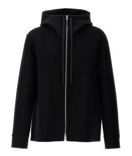 JIL SANDER Куртка