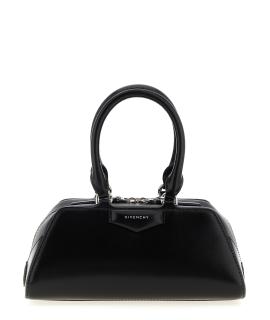GIVENCHY Сумка с короткими ручками