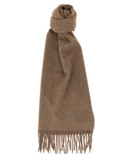 MAX MARA Шарф