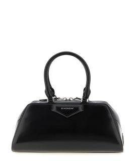 GIVENCHY Сумка с короткими ручками
