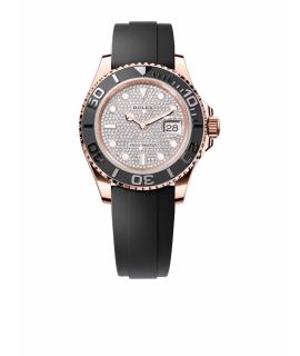 ROLEX Часы