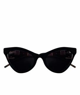 GUCCI Солнцезащитные очки