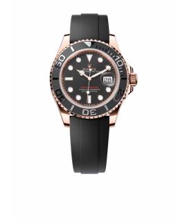 ROLEX Часы