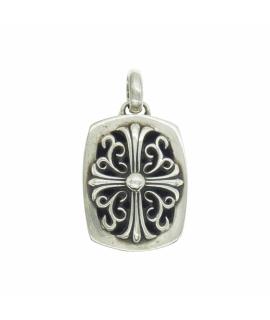 CHROME HEARTS Подвеска