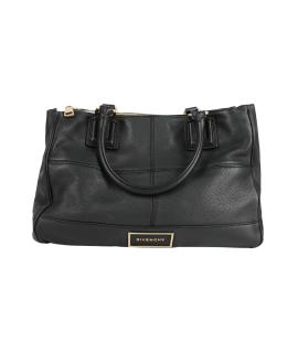 GIVENCHY Сумка с короткими ручками