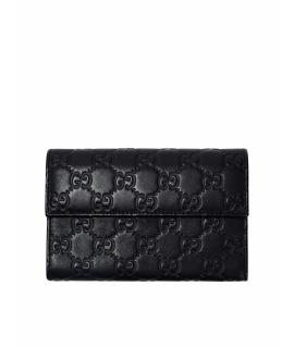 GUCCI Кошелек