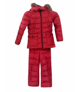 MONCLER Верхняя одежда