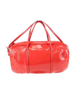 JIL SANDER Сумка тоут